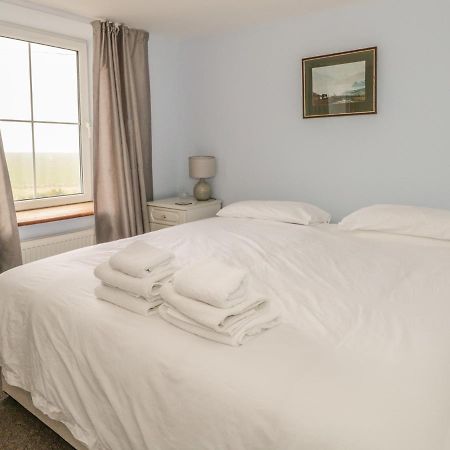 2 Park Nook Close Waberthwaite Екстериор снимка